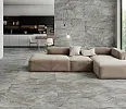 Керамогранит Keratile Rain Forest Cream MT Rect 60x120