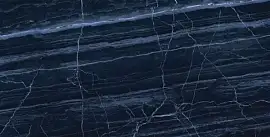 Фото Керамогранит Hazel Cobalto High Gloss 60x120 (С0004280)