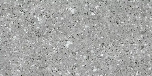 Фото Керамогранит Ennface ENIND1041MT60120 Porto Grey Matt 120x60x0.9 Индия