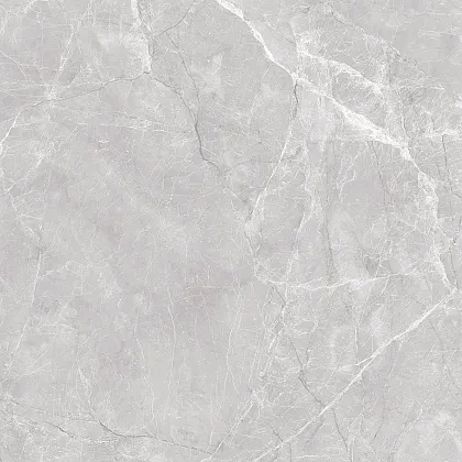 Фото Керамогранит Laparet Marble Grey Pro Серый Матовый R12Soft 60Х60 Индия