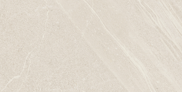 Фото Керамогранит Gabbro White GB01 60x120 неполированный Россия