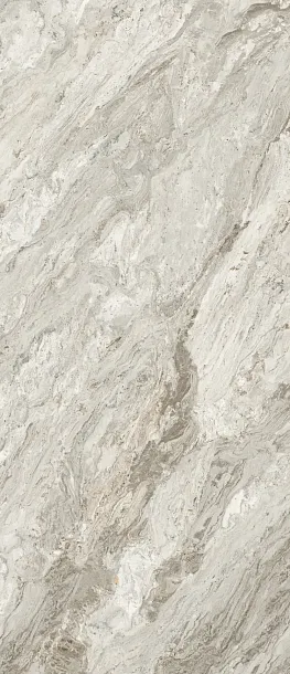 Фото Керамогранит Fondovalle INF3089 Infinito 2.0 Cream Diamonds 3D Texture Polished 120x278 Италия