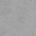 Керамогранит geotiles talo gris 60x60