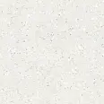 Керамогранит Dako E-5010/MR Level Светло-бежевый ректификат 600x600x9