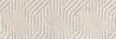 Керамическая плитка Metropol R0002930 Taran Concept Sand 30x90