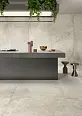 Керамогранит Lea Ceramiche LS6AL20 Anthology Slimtech 02 Desert Natural RT 6mm 120x278