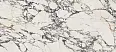 Керамогранит Flaviker 0008998 Corchia Gold Soft Ret 120x280
