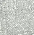 Керамогранит Refin LT84 Fossil Grey Rett 60x60