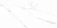Керамогранит Laparet Atlantic White i белый сатинированный 60x120
