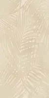 Фото Декор La Fenice Natural Terre Decoro Felce Sabbia 60х120