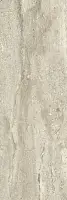 Фото Плитка A035934 Travertino Matt Brescia 25x75