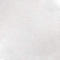 Фото Керамогранит Home-Pul Blanco 79X79