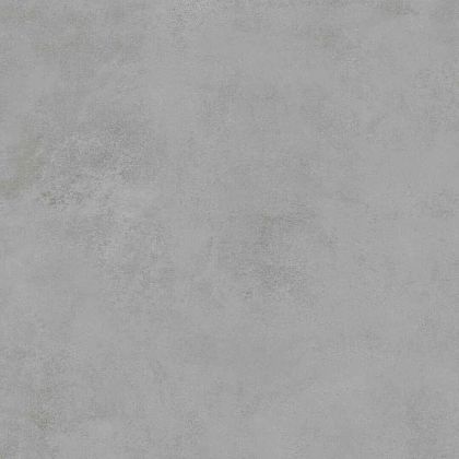 Фото Керамогранит geotiles talo gris 60x60 Испания
