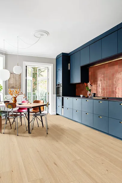 Фото Керамогранит RC6Q Secret Rovere RT 20х120 (УТ-00035996) Италия