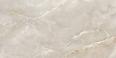 Керамогранит Onyx Breez Crema sugar-эффект 600x1200x9,5 (60120ONB01)