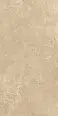 Керамогранит Monocibec 141122 Mythology Simbios Cream Nat Rect 60x120