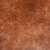 Фото Клинкерная плитка Gres de Aragon Mytho Rubino 33*33