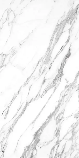 Фото Керамогранит Bianco Soft Polished (Gold) 60x120 (BHW-0037) Китай