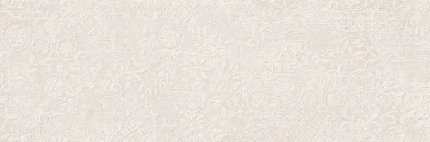 Фото Плитка Saloni Blending Medley Marfil 30x90 Испания