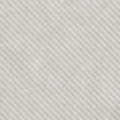 Фото Керамогранит Spectrum SRd20 неполированный 60x60 Россия