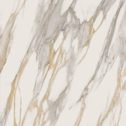 Фото Керамогранит RM01 Miramare White Неполированный Рект. 60x60x10 Россия