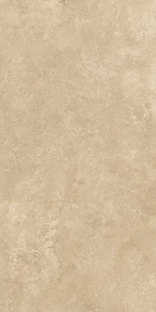 Фото Керамогранит Monocibec 141122 Mythology Simbios Cream Nat Rect 60x120 Италия