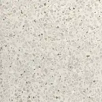 Фото Керамогранит fRMI Glim Gemme Bianco Matt 60x60 (УТ-00036671)