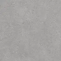 Фото Керамогранит DL600920R Фондамента серый светлый обрезной 60x60