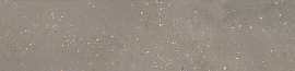 Фото Kerama Marazzi Подступенок Пунтум серый матовый обрезной 60x14,5x0,8 (KM6060G1211R8ALT)