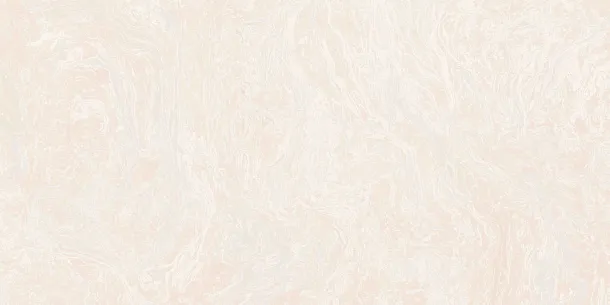 Фото Керамогранит Vitra K958030R0001VTER LiquidSilk Слоновая Кость Матовый R10A Ректификат 60x120 Турция