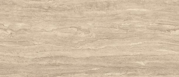 Фото керамогранит stone travertino SFV.RT.NV.NT италия