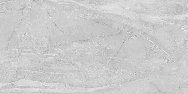 Керамогранит Pietra Grey Carving 60x120 (S4434C) для гостиной, для кухни, для ванной, для туалета, для спальни, для прихожей, на теплый пол Фото Керамогранит Pietra Grey Carving 60x120 (S4434C) Китай