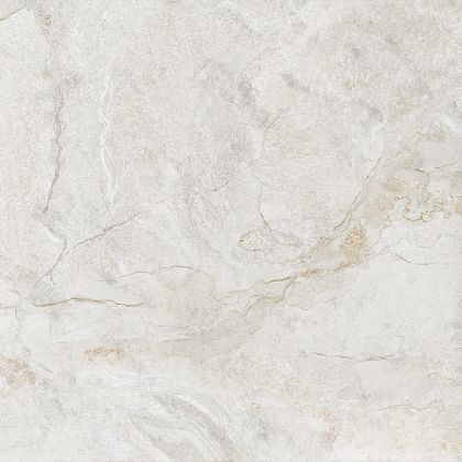 Керамогранит Muse матовый карвинг 600x600 (D60214M) для гостиной, для кухни, для ванной, для туалета, для прихожей, на теплый пол Фото Керамогранит Muse матовый карвинг 600x600 (D60214M) Узбекистан