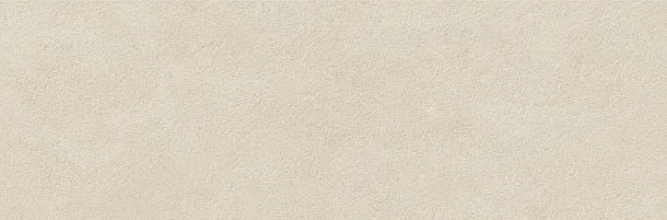 Фото Плитка Tau Ceramica Portwall Sand Mate Rect 33,3x100 Испания