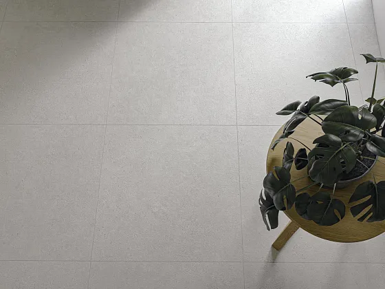 Фото Керамогранит Cifre Borneo Sand Mate 60x60 Испания
