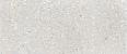 керамогранит stone marble grey SLC.SS.CLL.NT