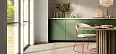 Керамогранит FAP Ceramiche fRK9 Nobu Cocoa Matt RT 60x120