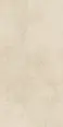 Керамогранит Dado Ceramica 304394 Blaze Ivory Rett 60x120