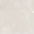 Керамогранит Laparet Vitrum Taupe Pro Бежевый Матовый R12Soft 60Х60