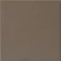 Фото Керамогранит Equipe 32705 Hikari Brown 10x10