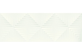 Фото Плитка Albi Blanco Polis 90 31,6X90