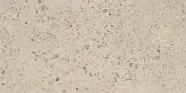 Фото Керамогранит Boltonstone Warm 60x120 (922795)