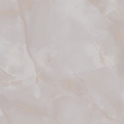 Фото Керамогранит Kerama Marazzi Сен-Тропе розовый светлый лаппатированный обрезной 60x60x0,9 (KM6060G0742R) Россия
