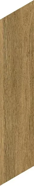 Фото Керамогранит Alpas Alacia Chevron Almond 8x45 Индия