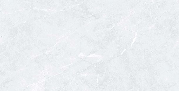 Фото Керамогранит prissmacer isea pearl 60x120 Испания