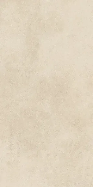 Фото Керамогранит Dado Ceramica 304394 Blaze Ivory Rett 60x120 Италия