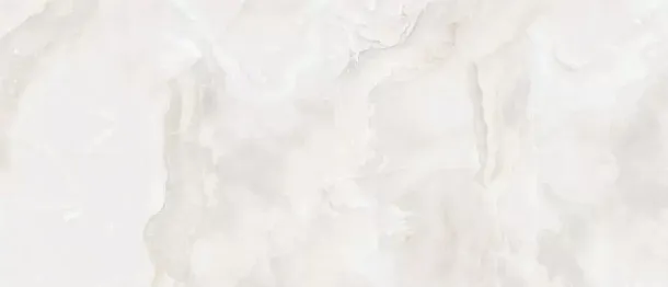 Фото Керамогранит Ennface ENONX7006MT120280 Onyx Pearl Matt 1200x2800x6 Индия