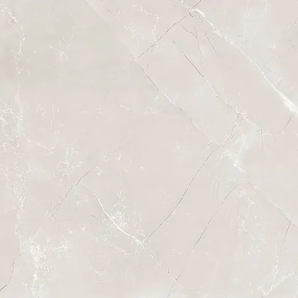 Фото Керамогранит Laparet Vitrum Taupe Pro Бежевый Матовый R12Soft 60Х60 Индия