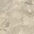 Керамогранит Imola Ceramica CR BIT 120TO RM 120x120