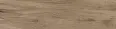 Керамогранит Ennface ENWD5019SR1130120 Oak Almond Structured R11 298x1200x20